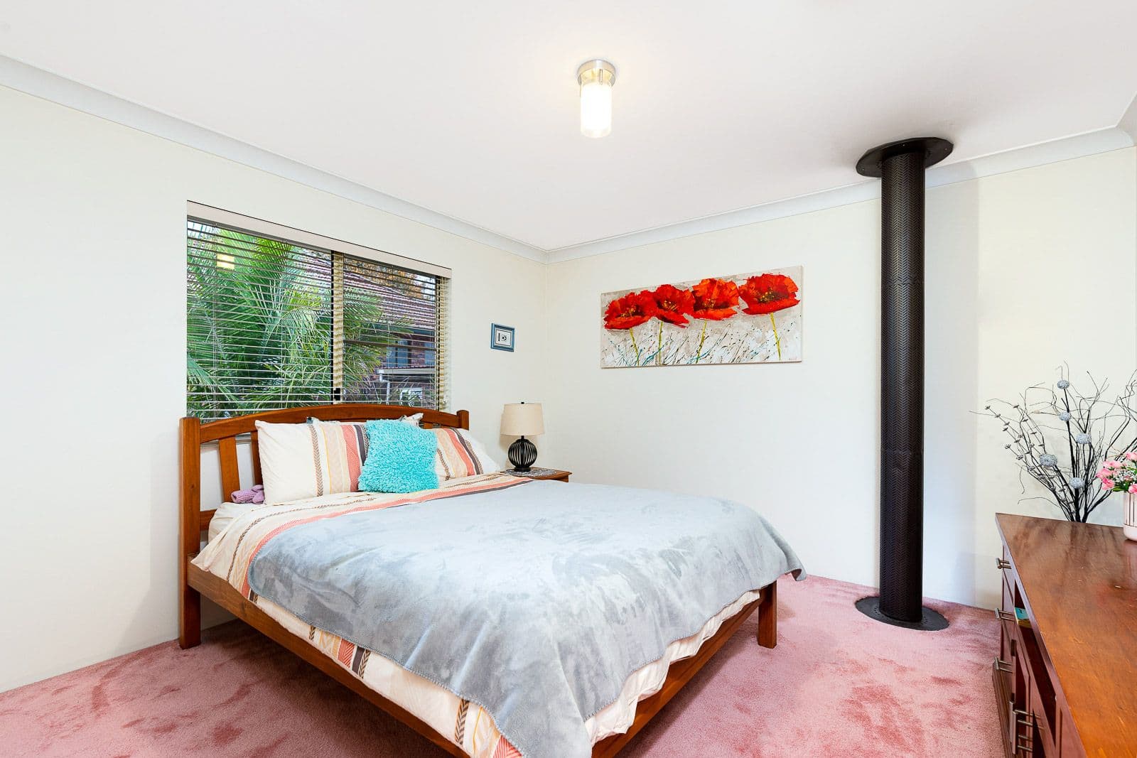 132 Delaney Drive, Baulkham Hills NSW 2153, Baulkham Hills - Thumbnail 6