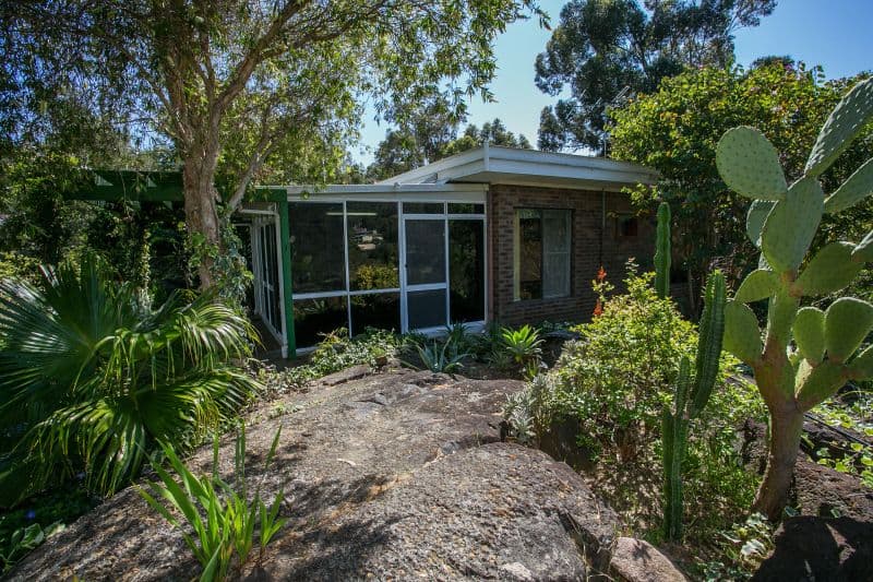 5 Grenville Road, Gooseberry Hill WA 6076, Gooseberry Hill - Thumbnail 2