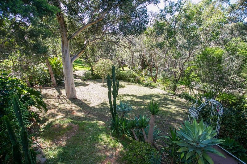 5 Grenville Road, Gooseberry Hill WA 6076, Gooseberry Hill - Thumbnail 4