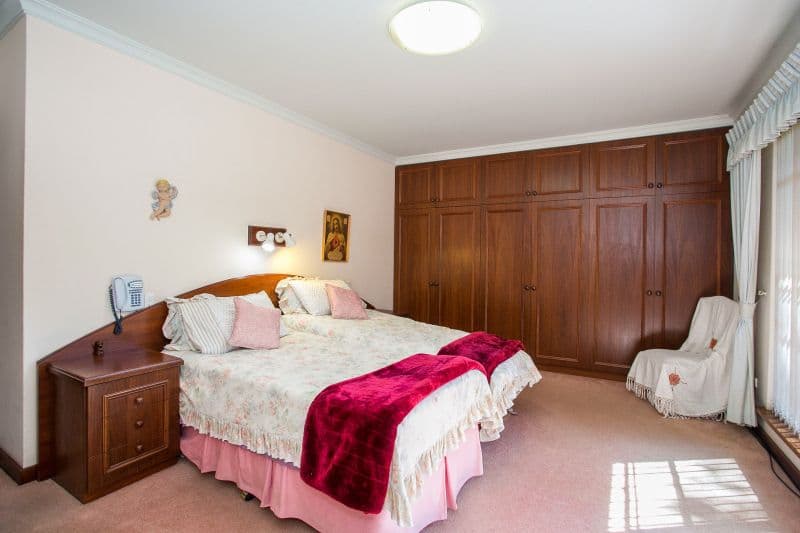 5 Grenville Road, Gooseberry Hill WA 6076, Gooseberry Hill - Thumbnail 5