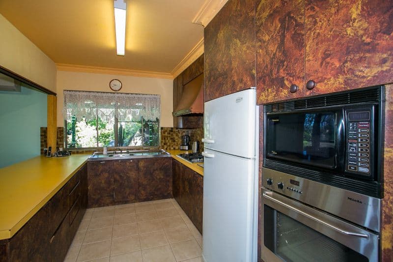 5 Grenville Road, Gooseberry Hill WA 6076, Gooseberry Hill - Thumbnail 6