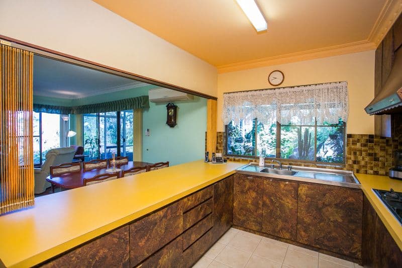 5 Grenville Road, Gooseberry Hill WA 6076, Gooseberry Hill - Thumbnail 7
