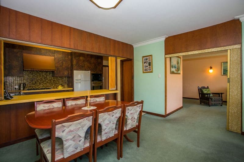 5 Grenville Road, Gooseberry Hill WA 6076, Gooseberry Hill - Thumbnail 8
