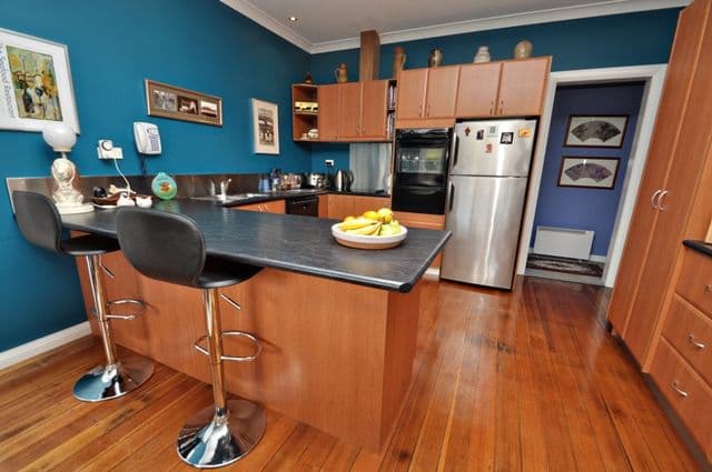 365 Melrose Road, EUGENANA TAS 7310, Eugenana - Thumbnail 2