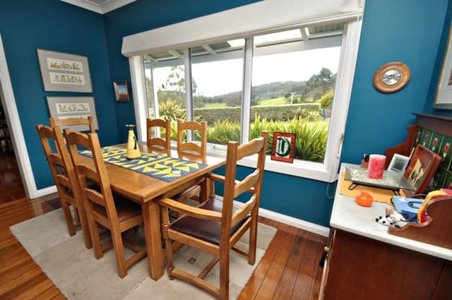 365 Melrose Road, EUGENANA TAS 7310, Eugenana - Thumbnail 3