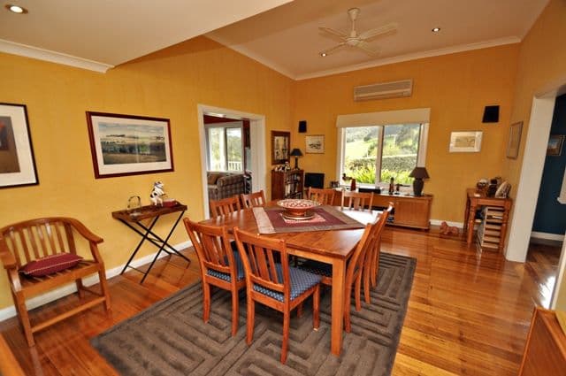 365 Melrose Road, EUGENANA TAS 7310, Eugenana - Thumbnail 4