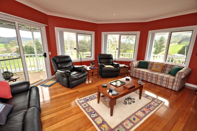 365 Melrose Road, EUGENANA TAS 7310, Eugenana - Thumbnail 5