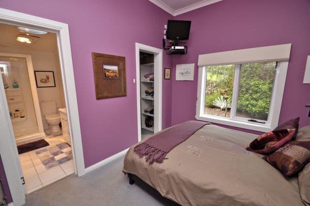 365 Melrose Road, EUGENANA TAS 7310, Eugenana - Thumbnail 7