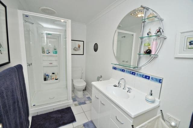 365 Melrose Road, EUGENANA TAS 7310, Eugenana - Thumbnail 8