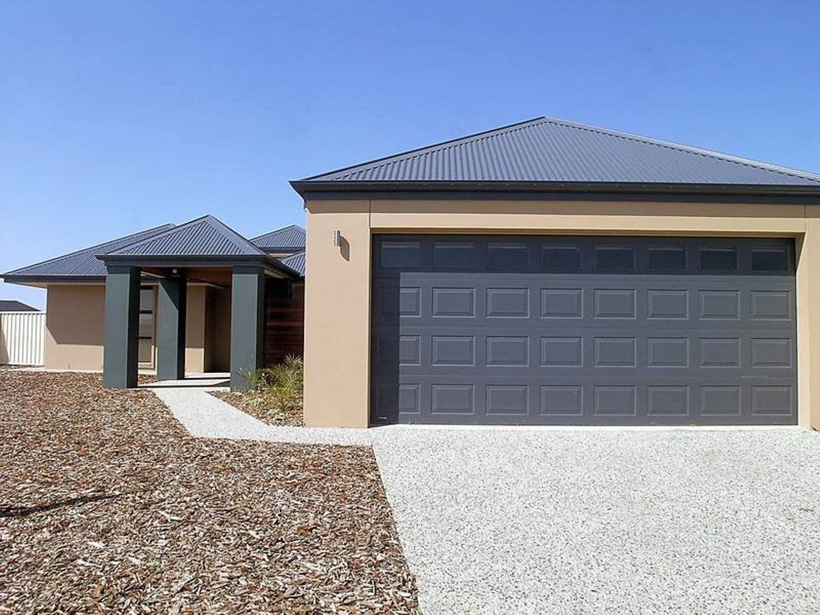 6 Herbert Court, Mildura - Image 1