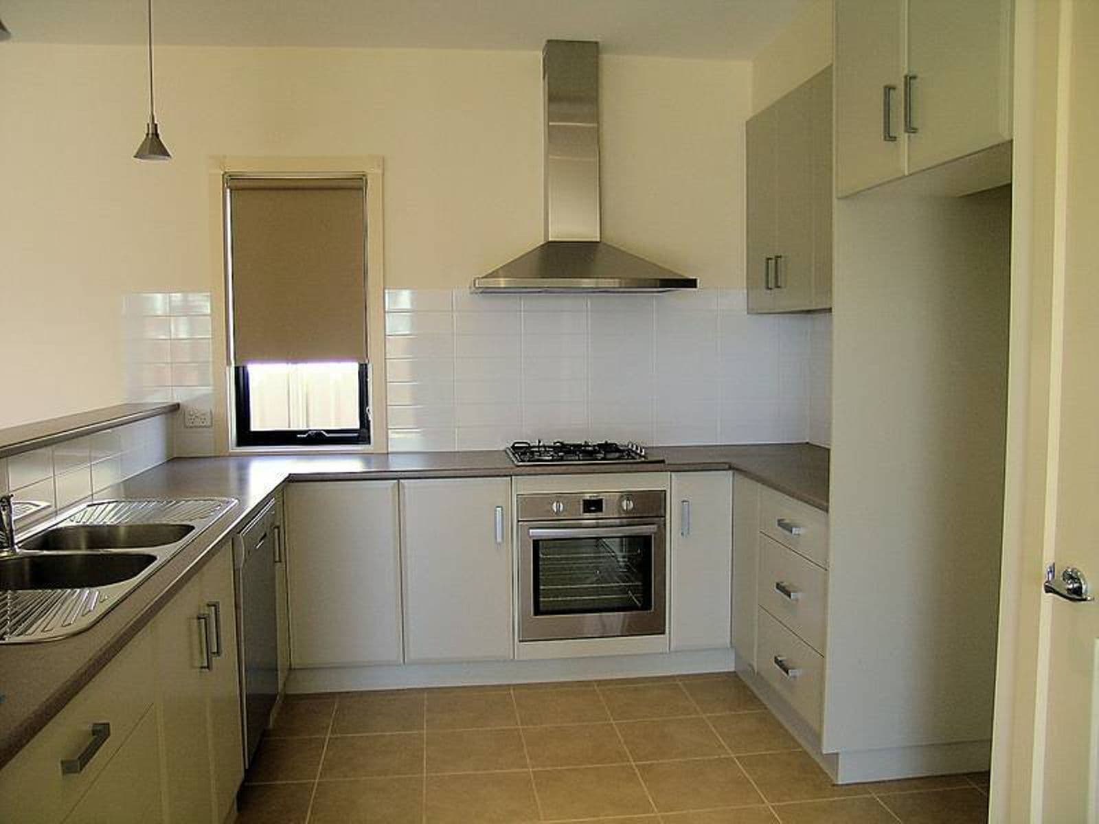 6 Herbert Court, Mildura - Thumbnail 2
