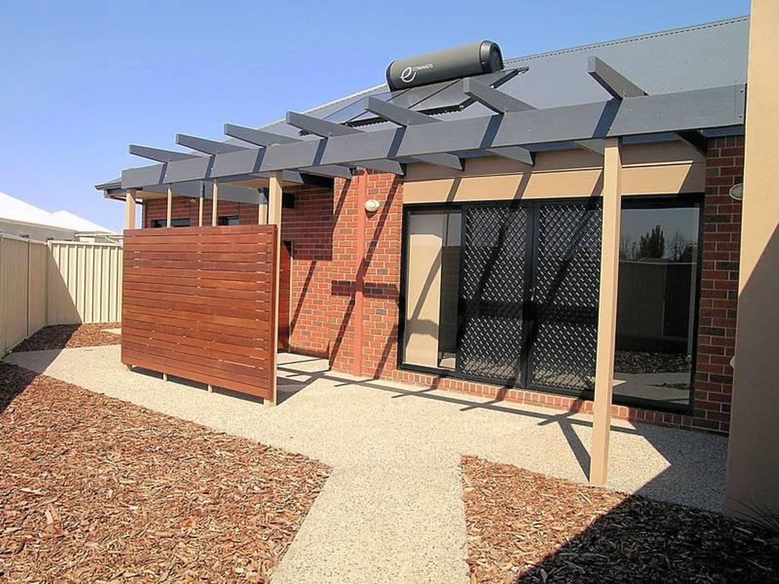 6 Herbert Court, Mildura - Thumbnail 3