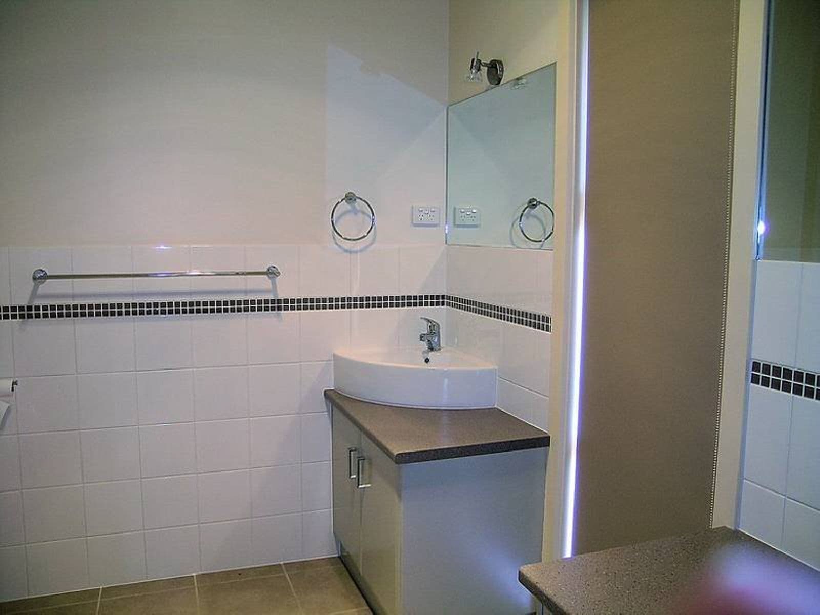 6 Herbert Court, Mildura - Thumbnail 4