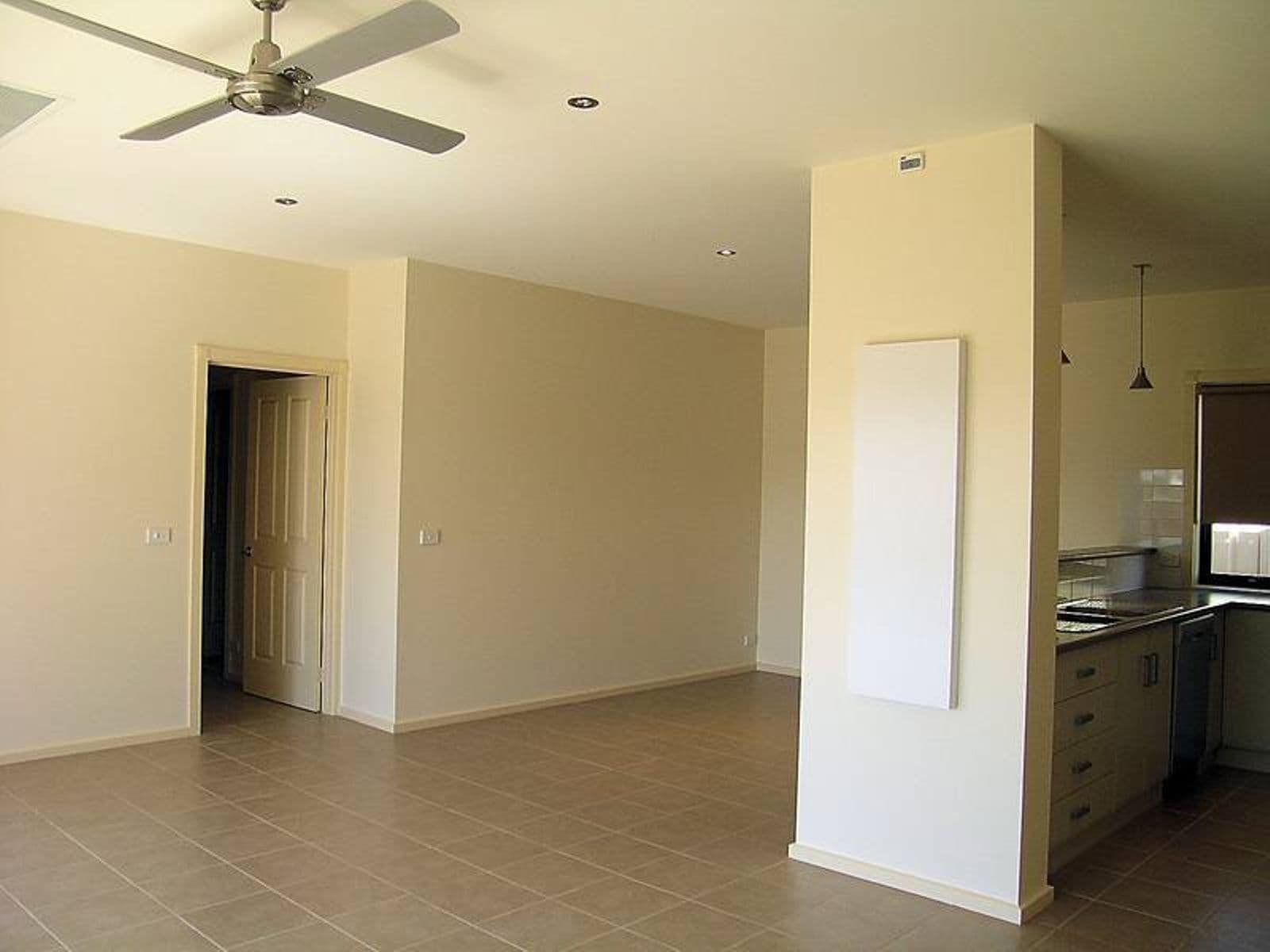 6 Herbert Court, Mildura - Thumbnail 5
