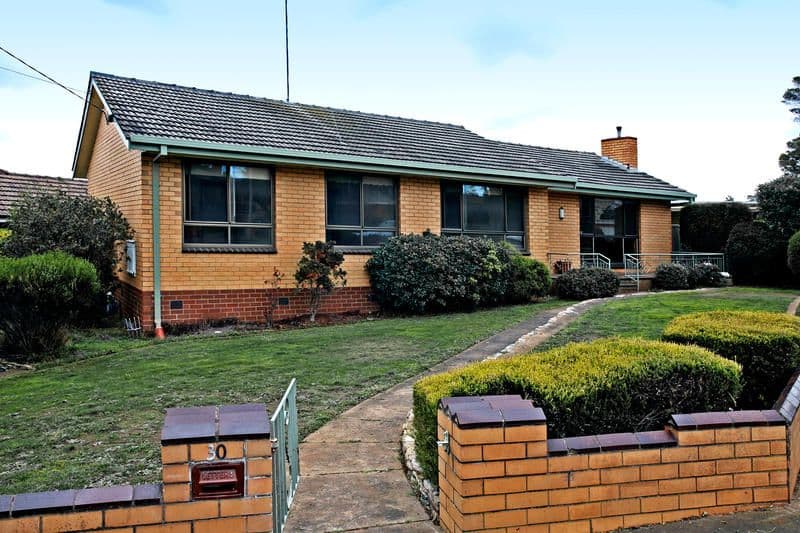 30 Helena Street, BELMONT VIC 3216, Belmont - Image 1