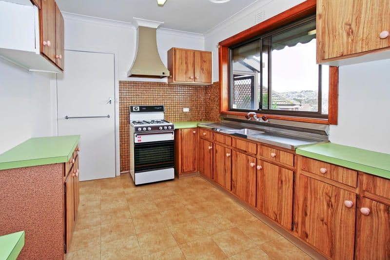 30 Helena Street, BELMONT VIC 3216, Belmont - Thumbnail 2