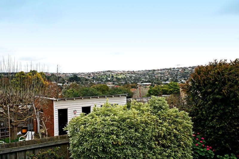 30 Helena Street, BELMONT VIC 3216, Belmont - Thumbnail 3