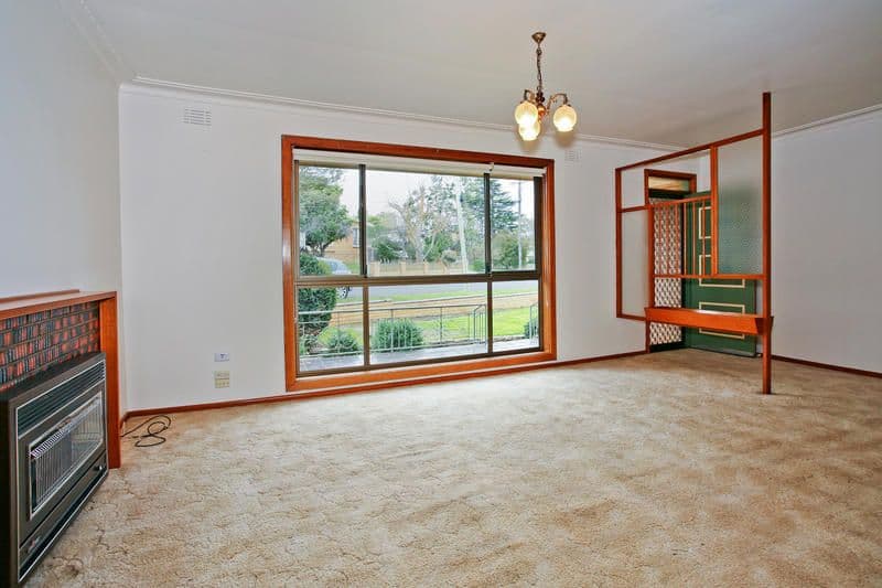 30 Helena Street, BELMONT VIC 3216, Belmont - Thumbnail 4