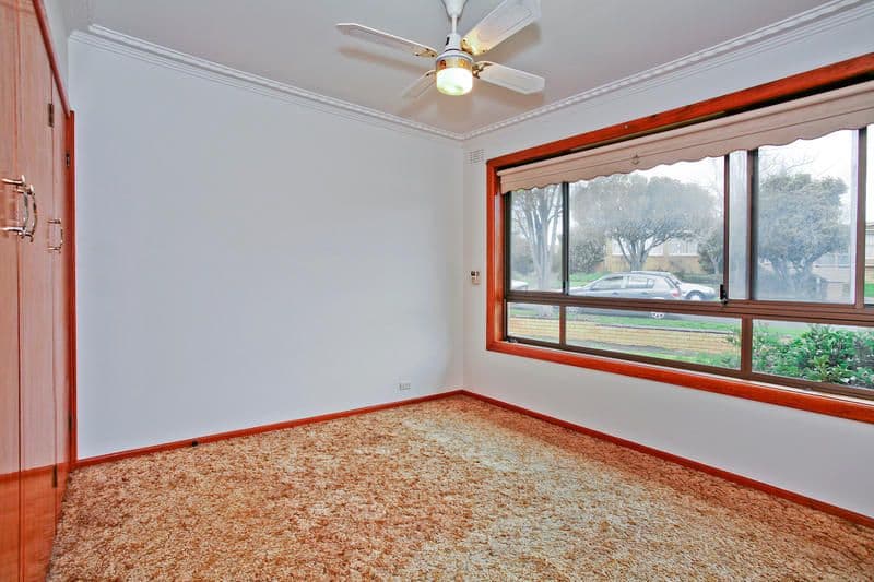30 Helena Street, BELMONT VIC 3216, Belmont - Thumbnail 5