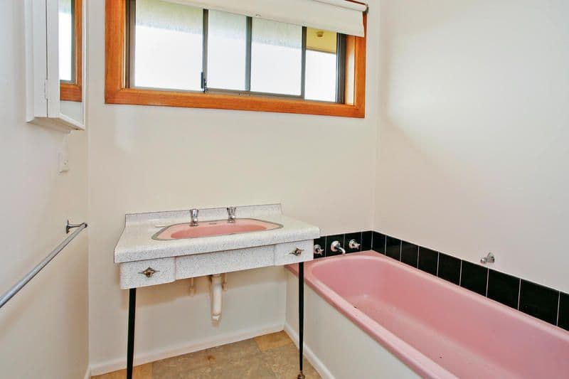 30 Helena Street, BELMONT VIC 3216, Belmont - Thumbnail 6