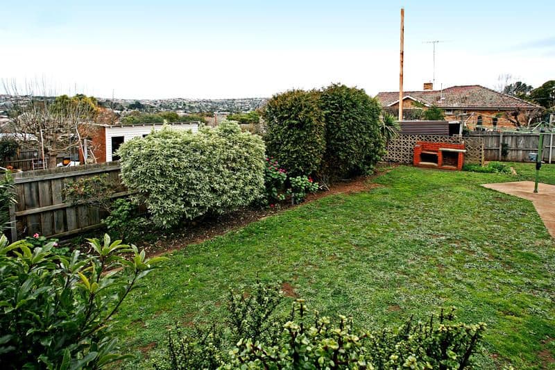 30 Helena Street, BELMONT VIC 3216, Belmont - Thumbnail 7