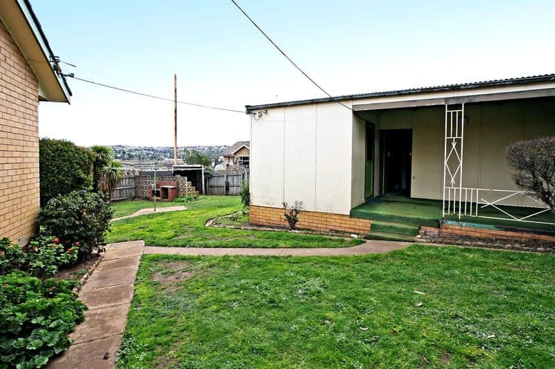 30 Helena Street, BELMONT VIC 3216, Belmont - Thumbnail 8