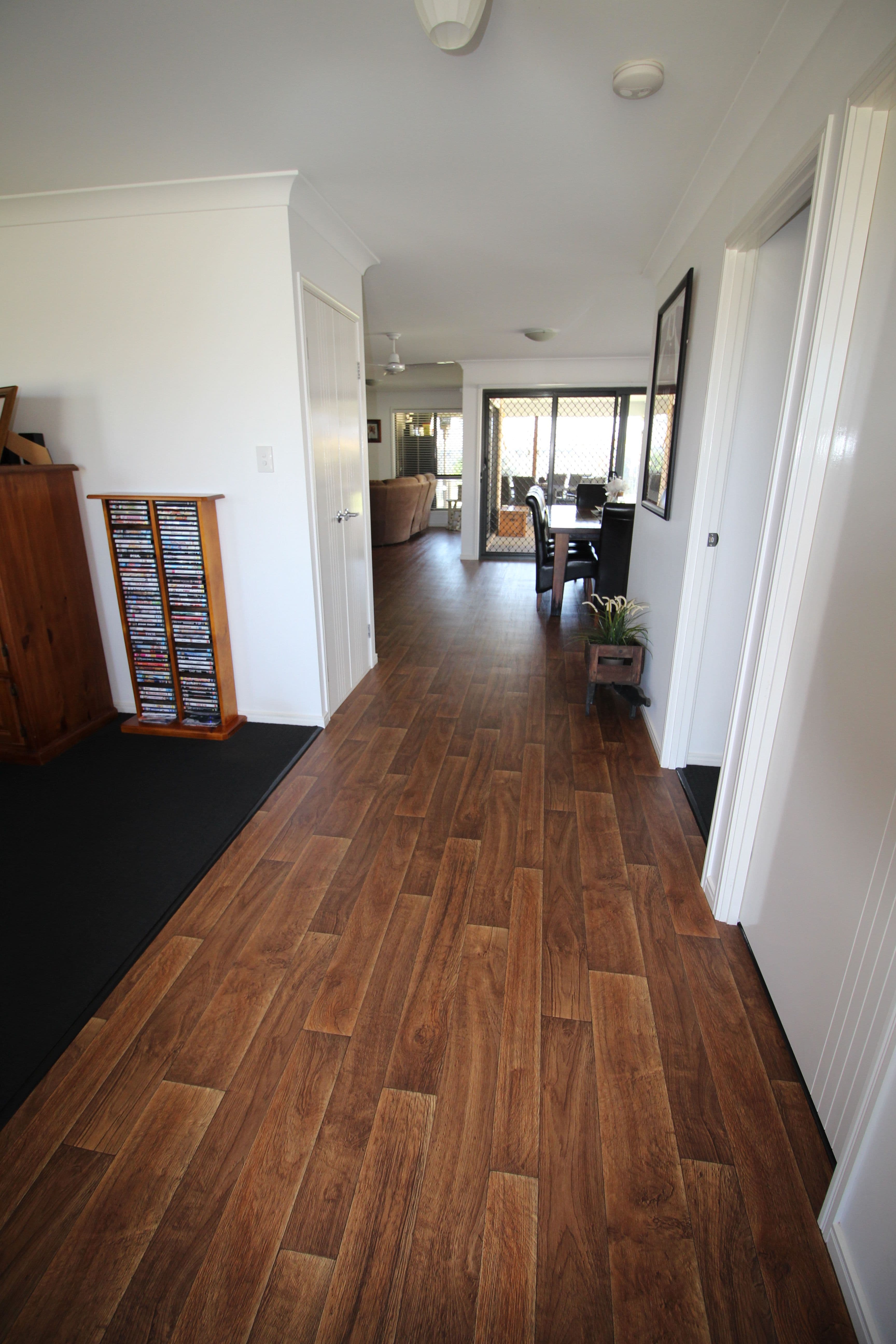 31 Stanley, Pittsworth QLD 4356, Pittsworth - Thumbnail 2