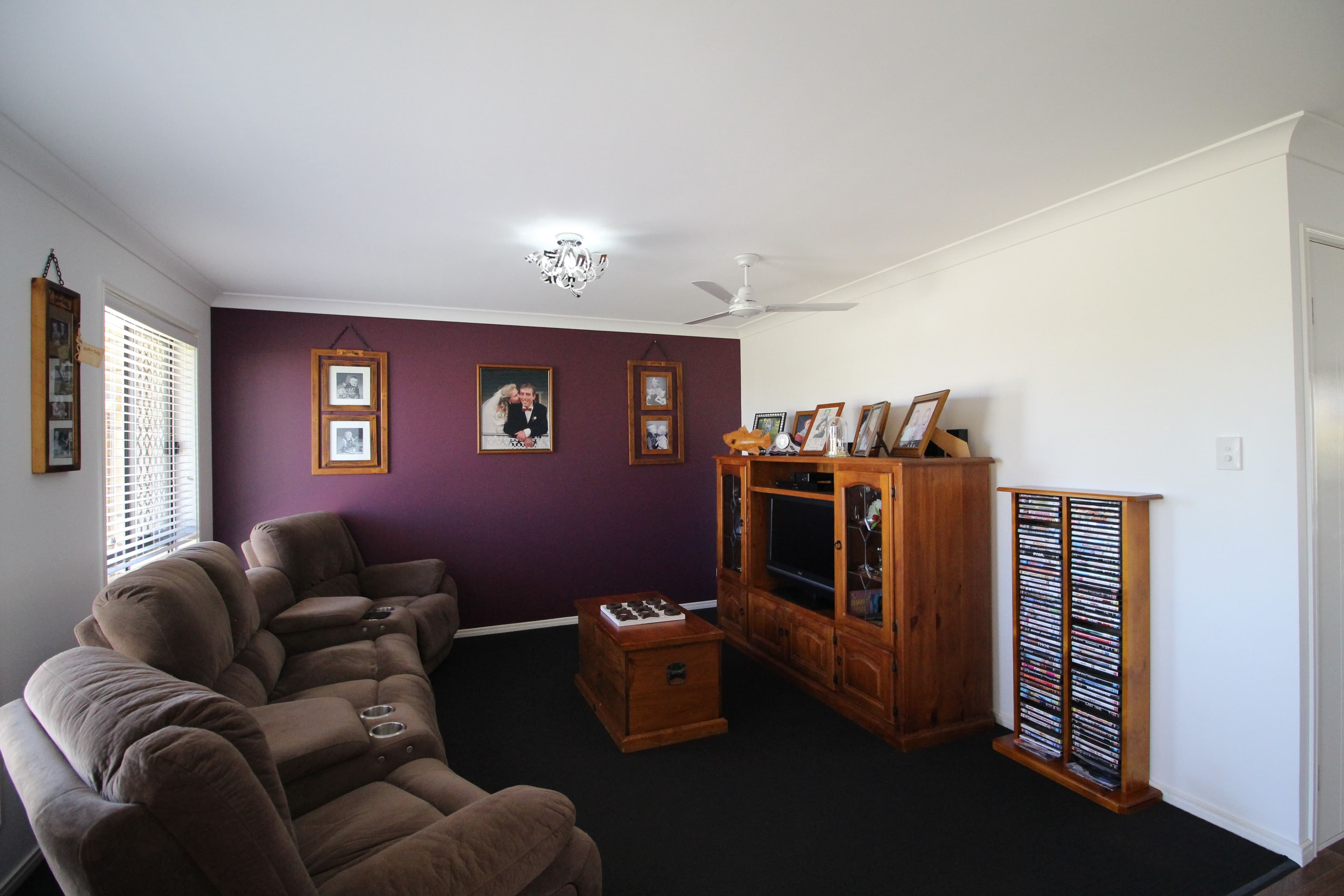 31 Stanley, Pittsworth QLD 4356, Pittsworth - Thumbnail 3