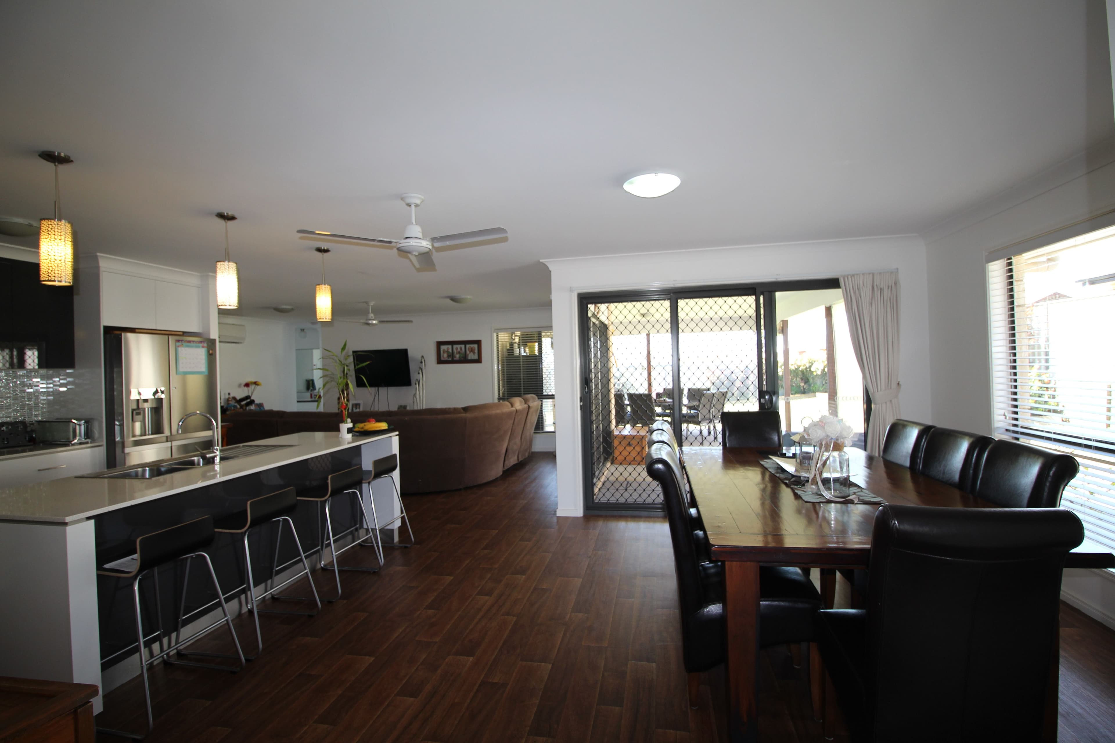 31 Stanley, Pittsworth QLD 4356, Pittsworth - Thumbnail 4