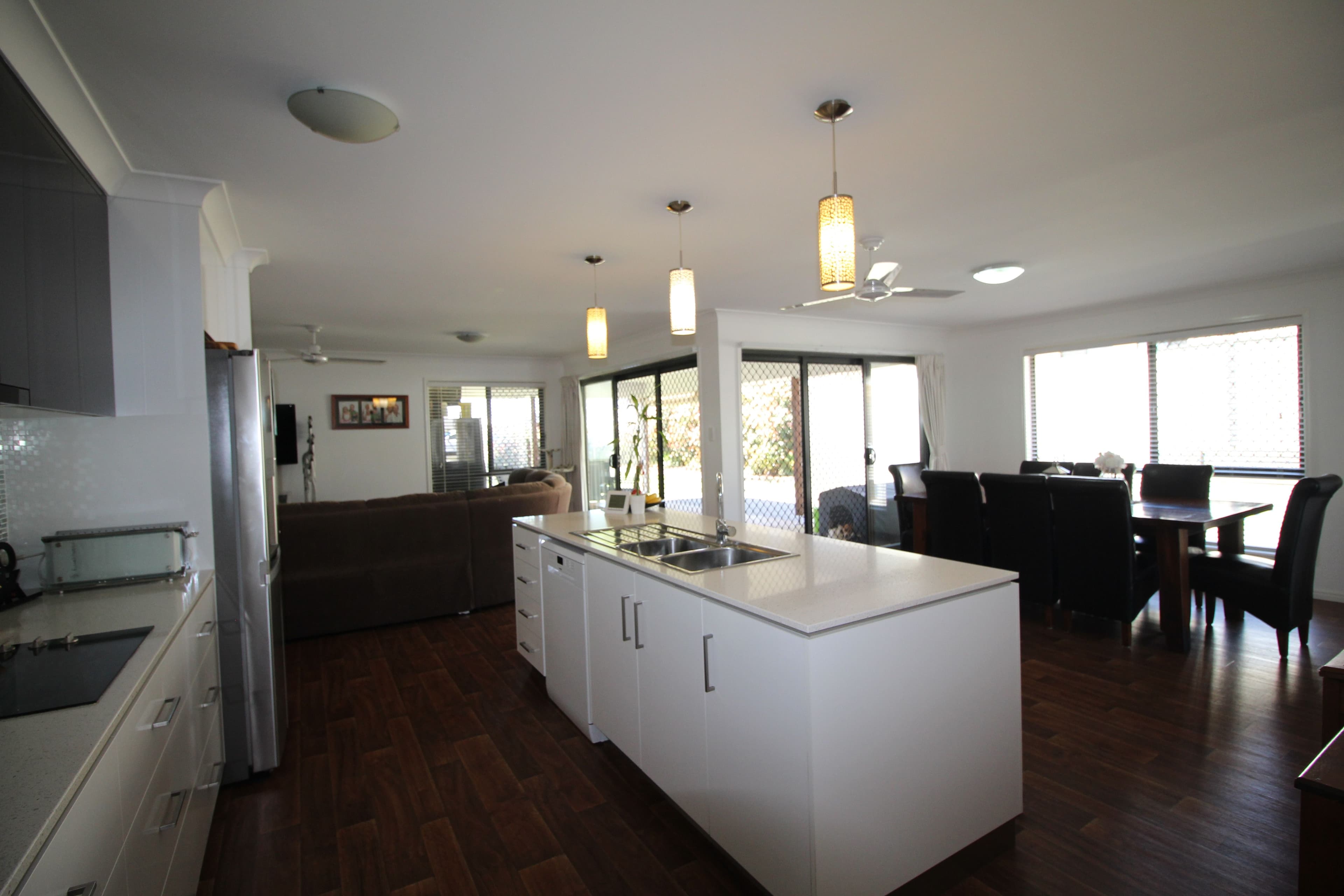 31 Stanley, Pittsworth QLD 4356, Pittsworth - Thumbnail 5