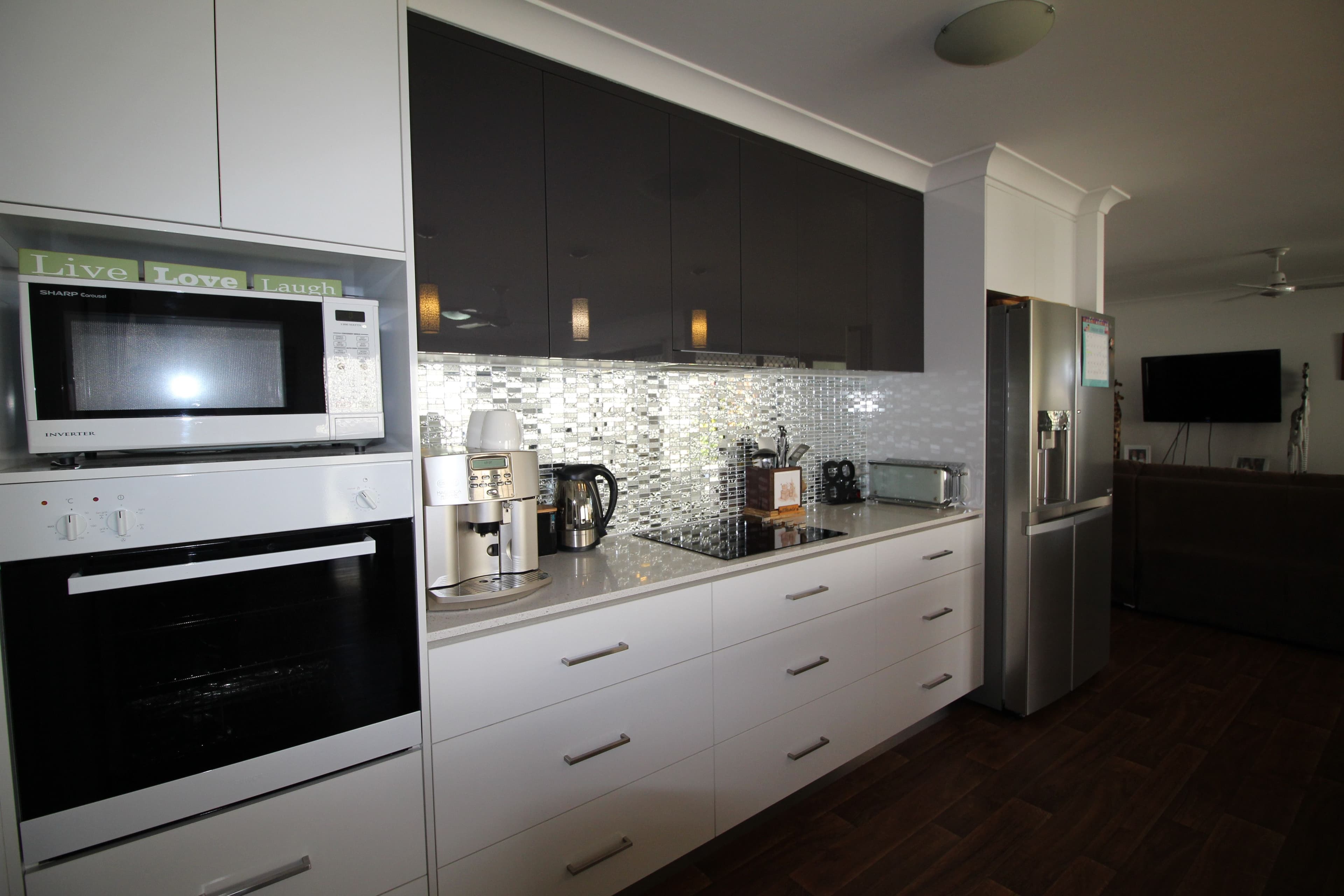 31 Stanley, Pittsworth QLD 4356, Pittsworth - Thumbnail 6