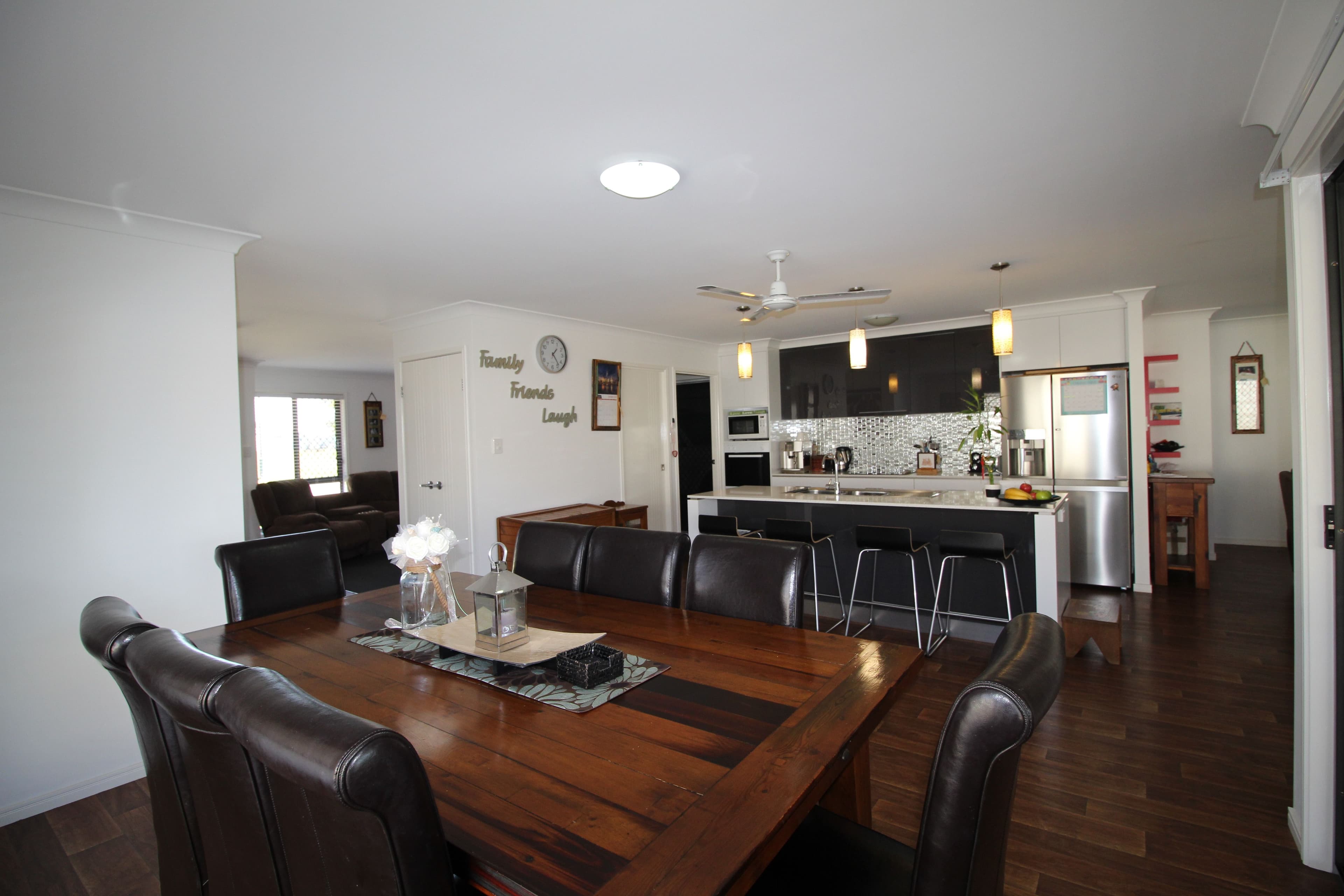 31 Stanley, Pittsworth QLD 4356, Pittsworth - Thumbnail 7