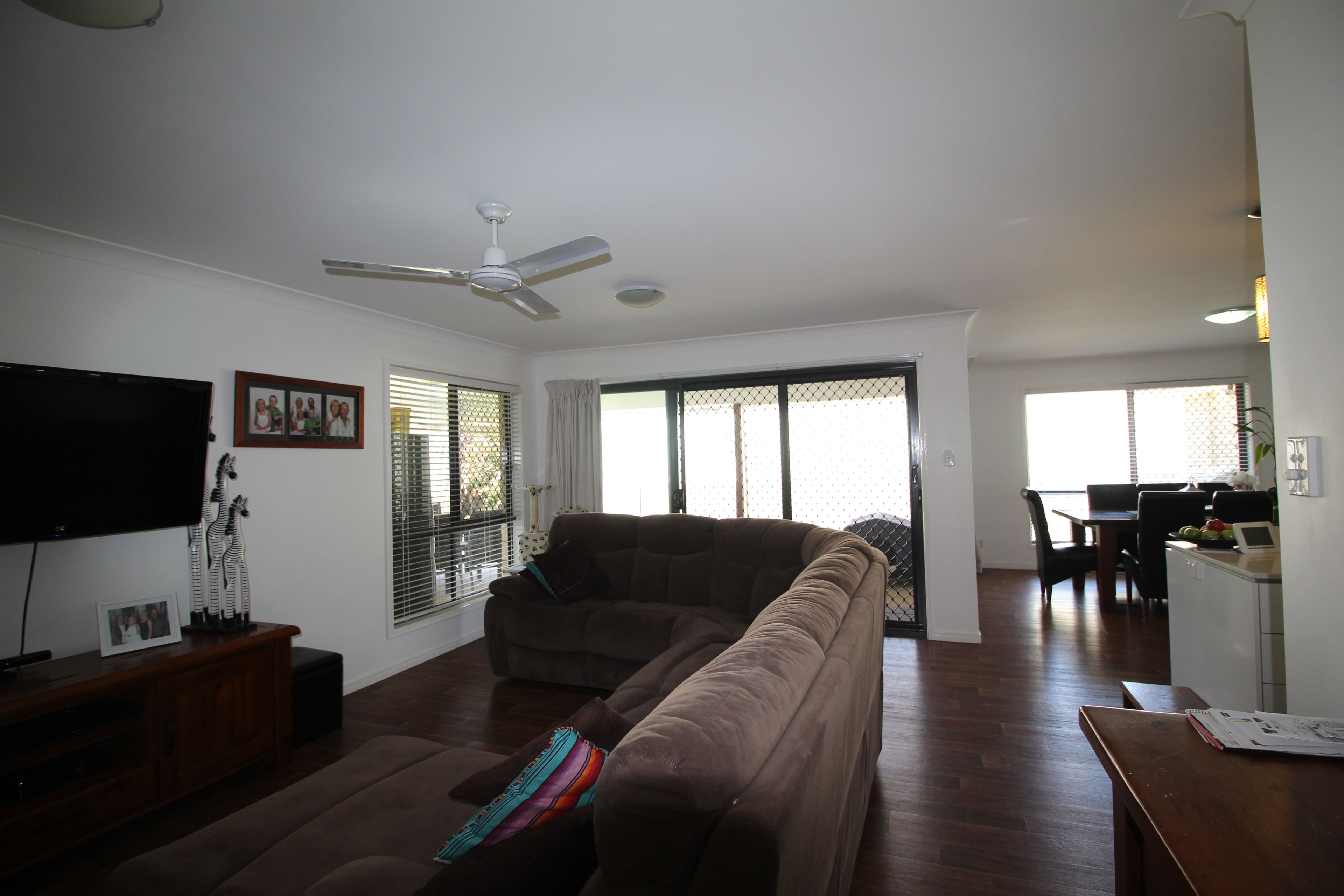 31 Stanley, Pittsworth QLD 4356, Pittsworth - Thumbnail 8