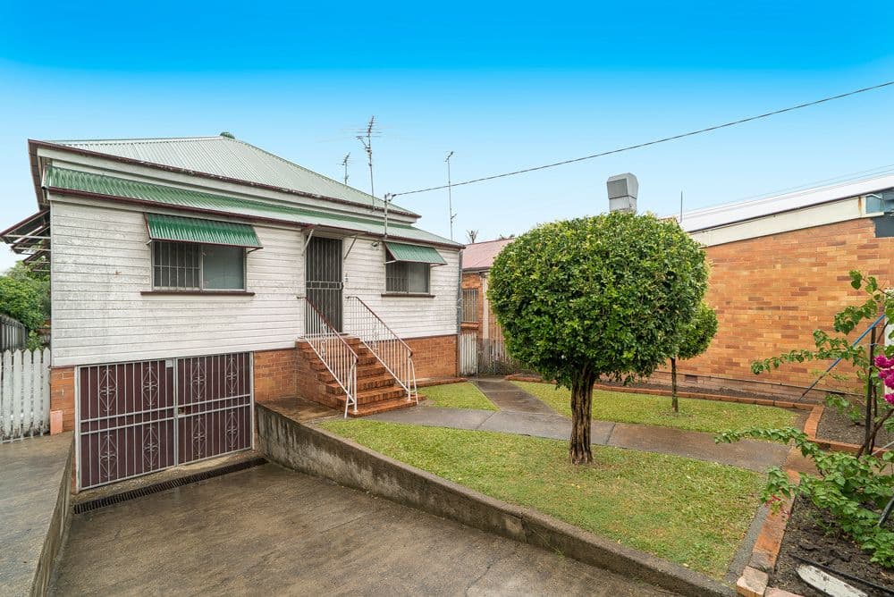 3 Bower StreetRDK, Annerley QLD 4103, Annerley - Image 1