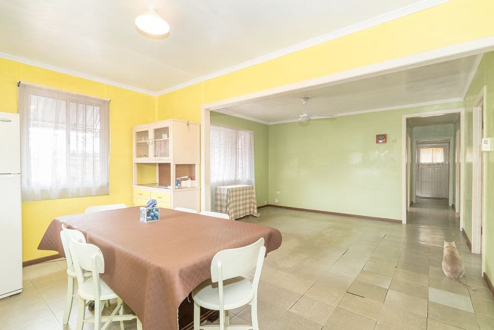 3 Bower StreetRDK, Annerley QLD 4103, Annerley - Thumbnail 2