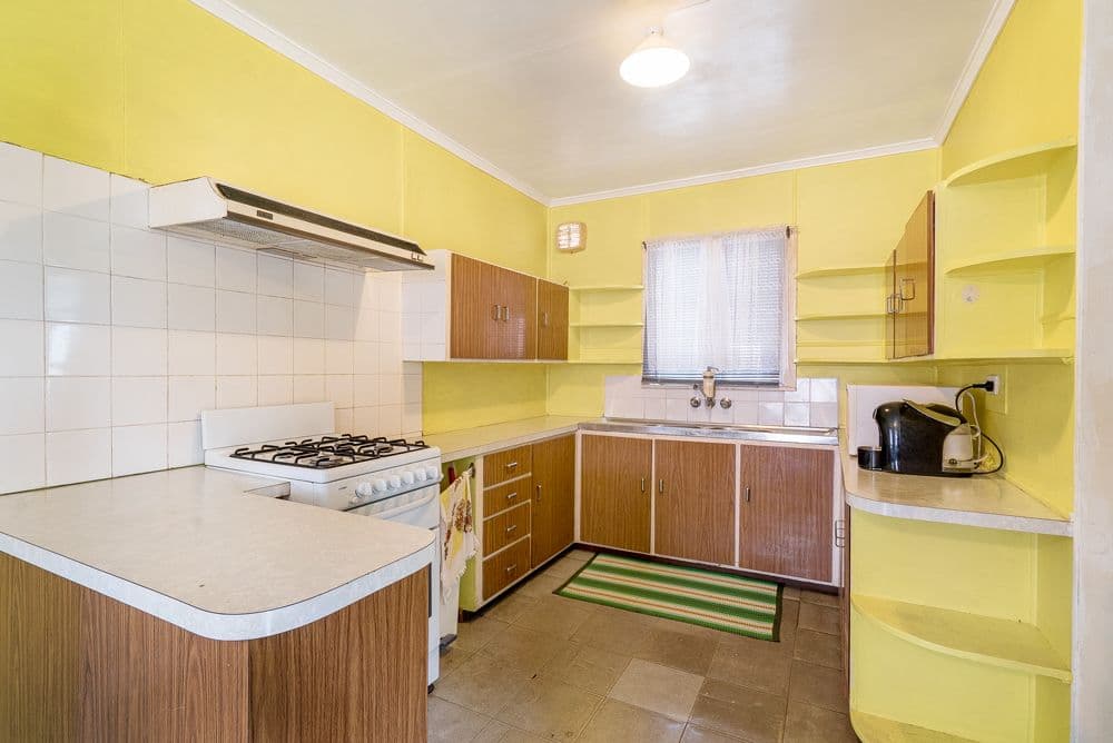 3 Bower StreetRDK, Annerley QLD 4103, Annerley - Thumbnail 3