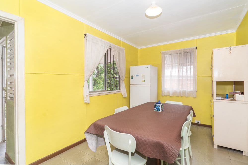 3 Bower StreetRDK, Annerley QLD 4103, Annerley - Thumbnail 4