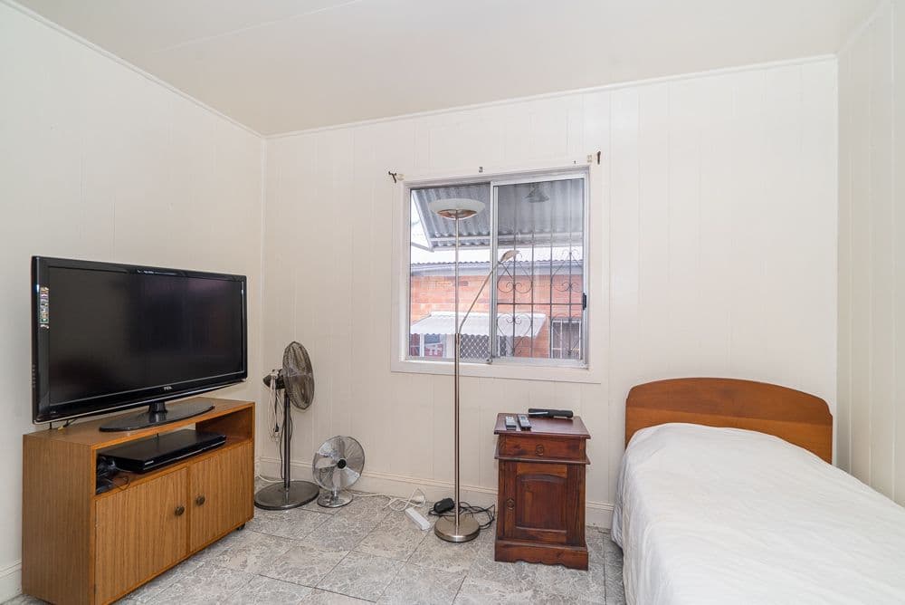 3 Bower StreetRDK, Annerley QLD 4103, Annerley - Thumbnail 5