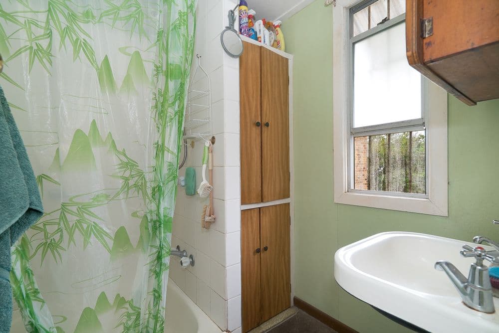 3 Bower StreetRDK, Annerley QLD 4103, Annerley - Thumbnail 7