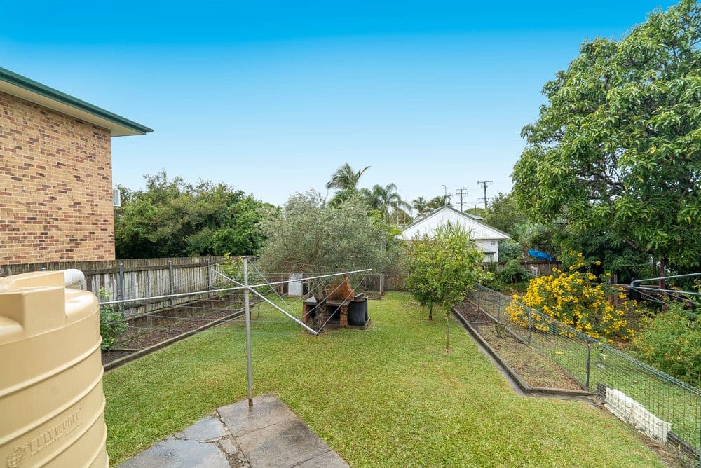 3 Bower StreetRDK, Annerley QLD 4103, Annerley - Thumbnail 8