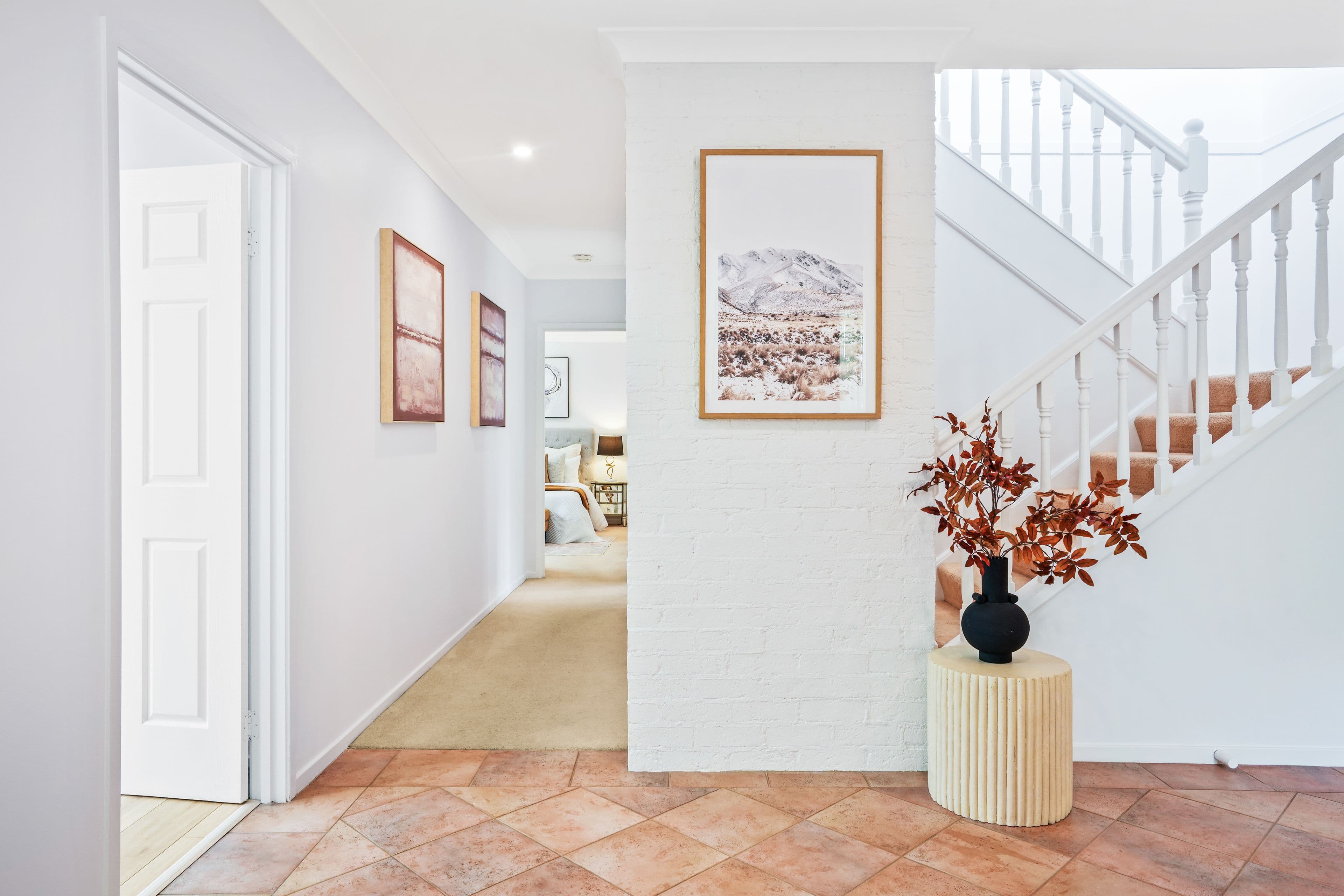 20 Somerset Way, Castle Hill NSW 2154, Castle Hill - Thumbnail 2
