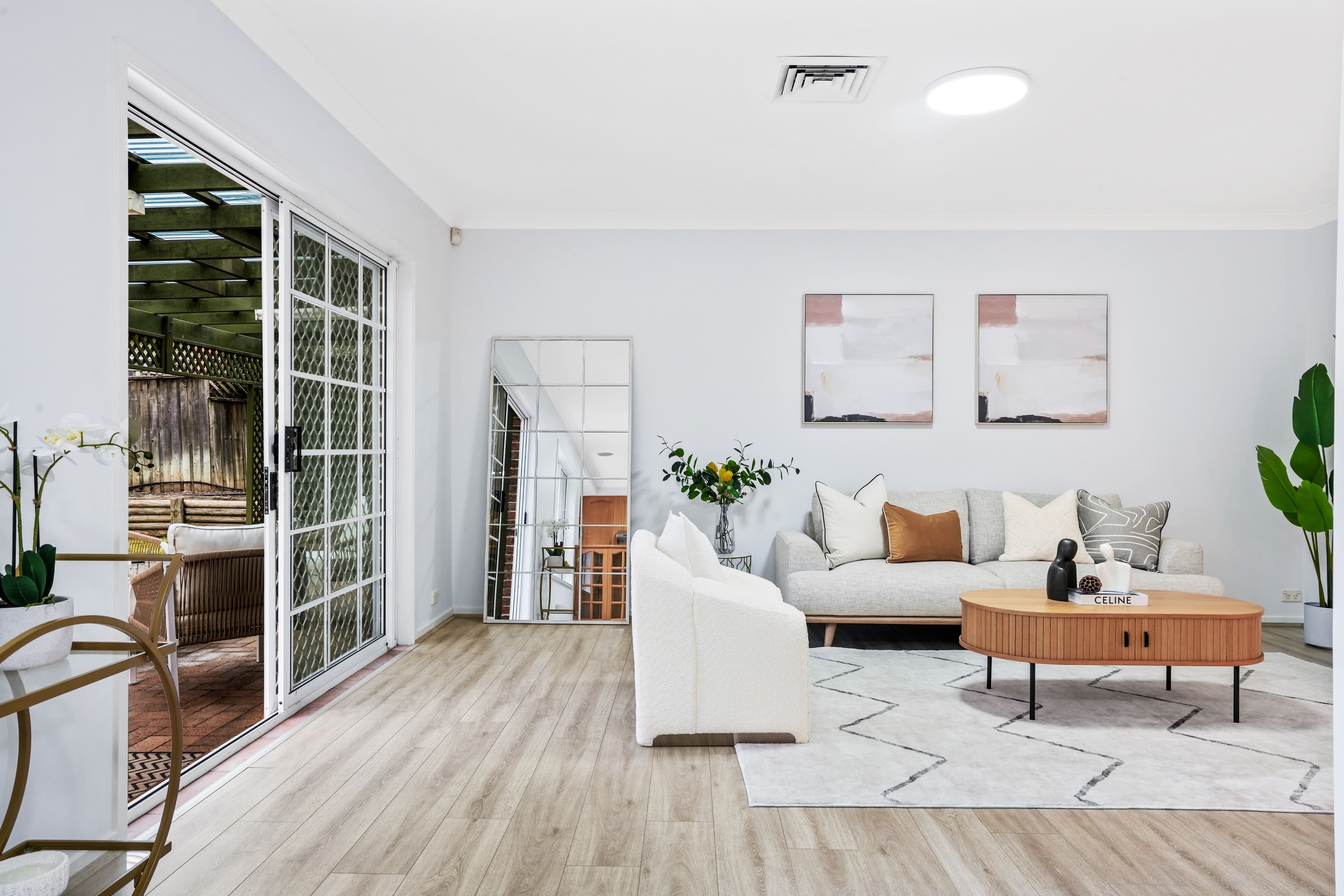 20 Somerset Way, Castle Hill NSW 2154, Castle Hill - Thumbnail 3