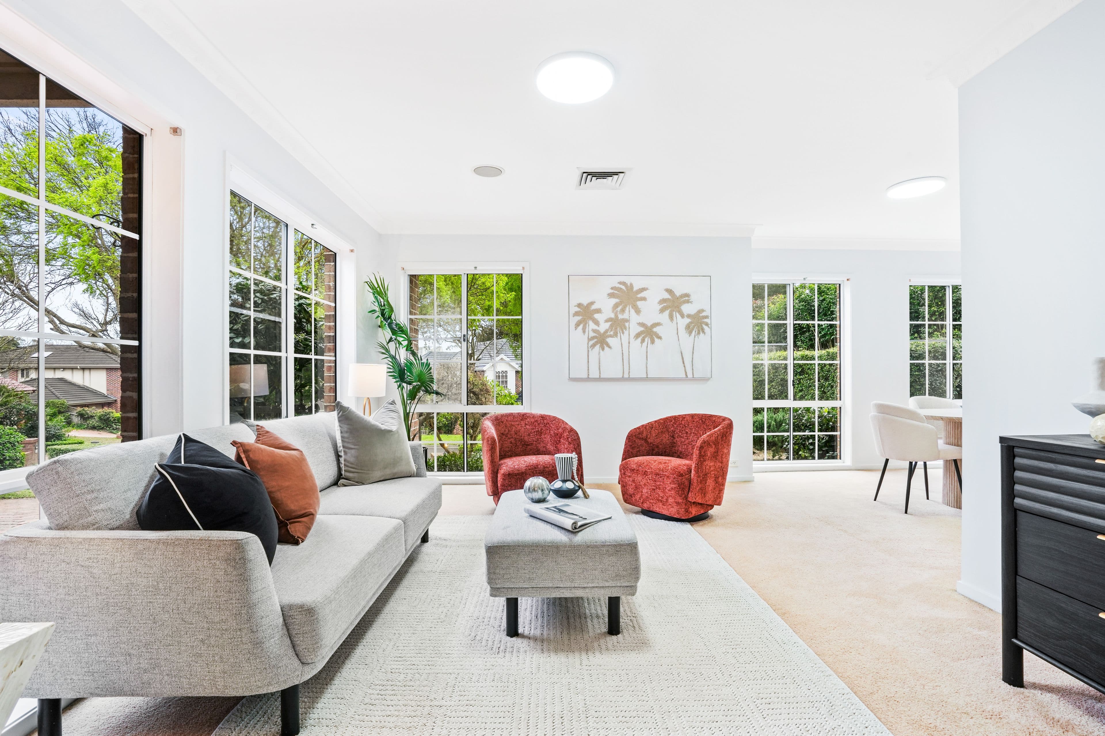 20 Somerset Way, Castle Hill NSW 2154, Castle Hill - Thumbnail 4