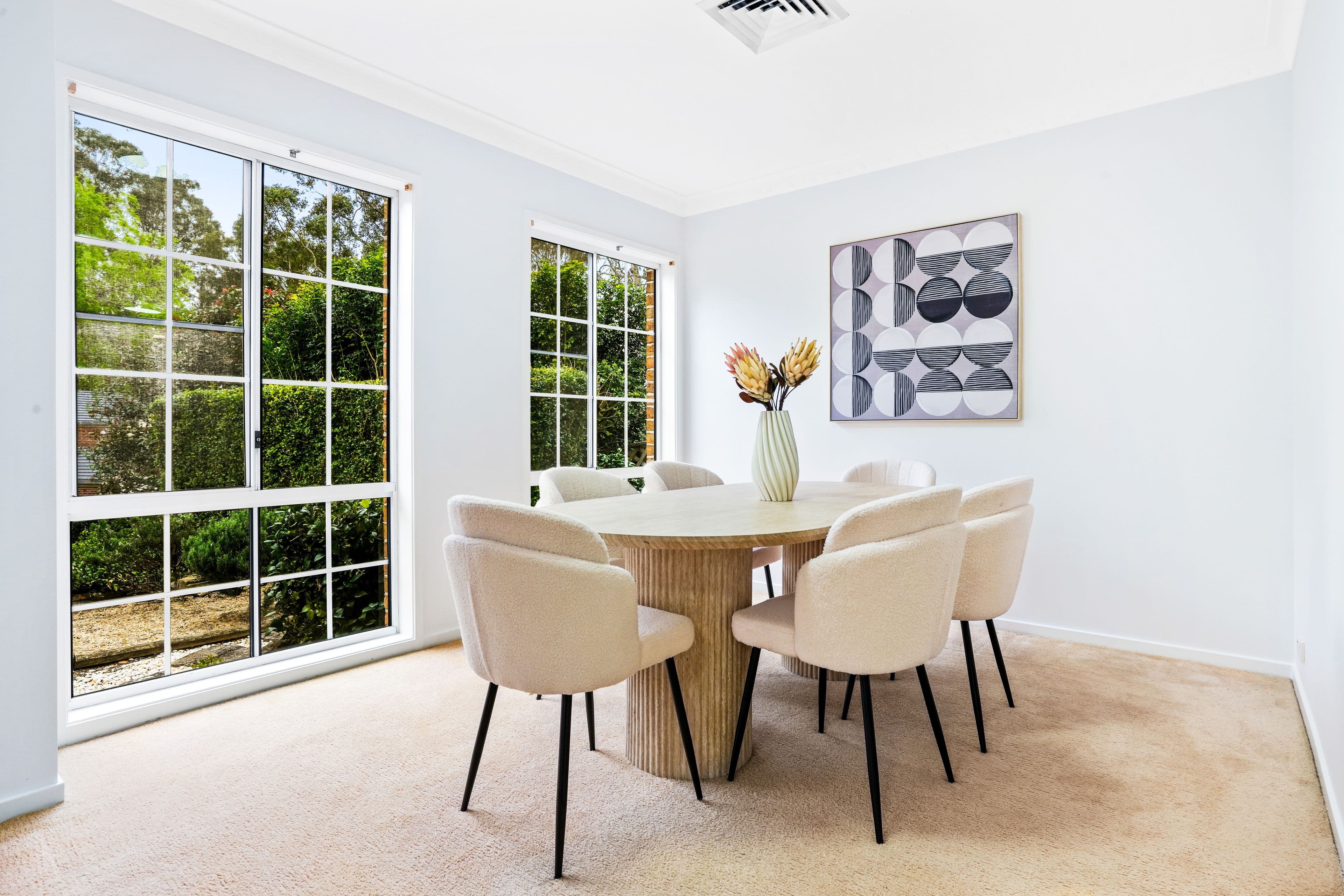 20 Somerset Way, Castle Hill NSW 2154, Castle Hill - Thumbnail 5
