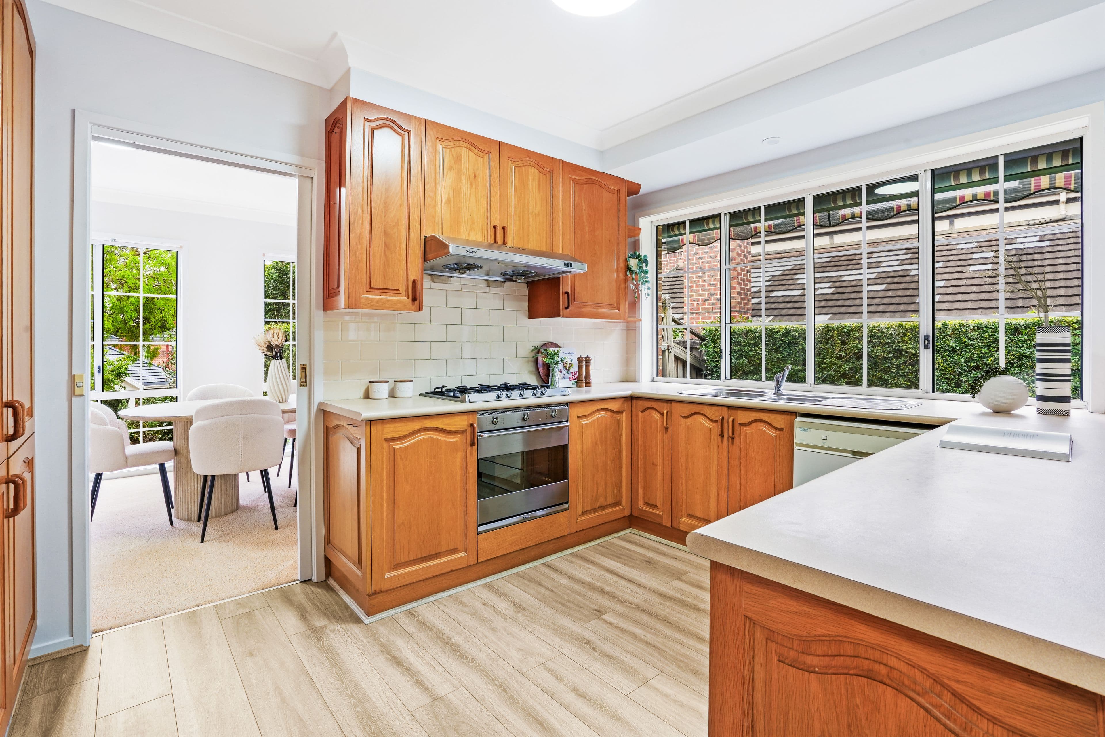 20 Somerset Way, Castle Hill NSW 2154, Castle Hill - Thumbnail 6