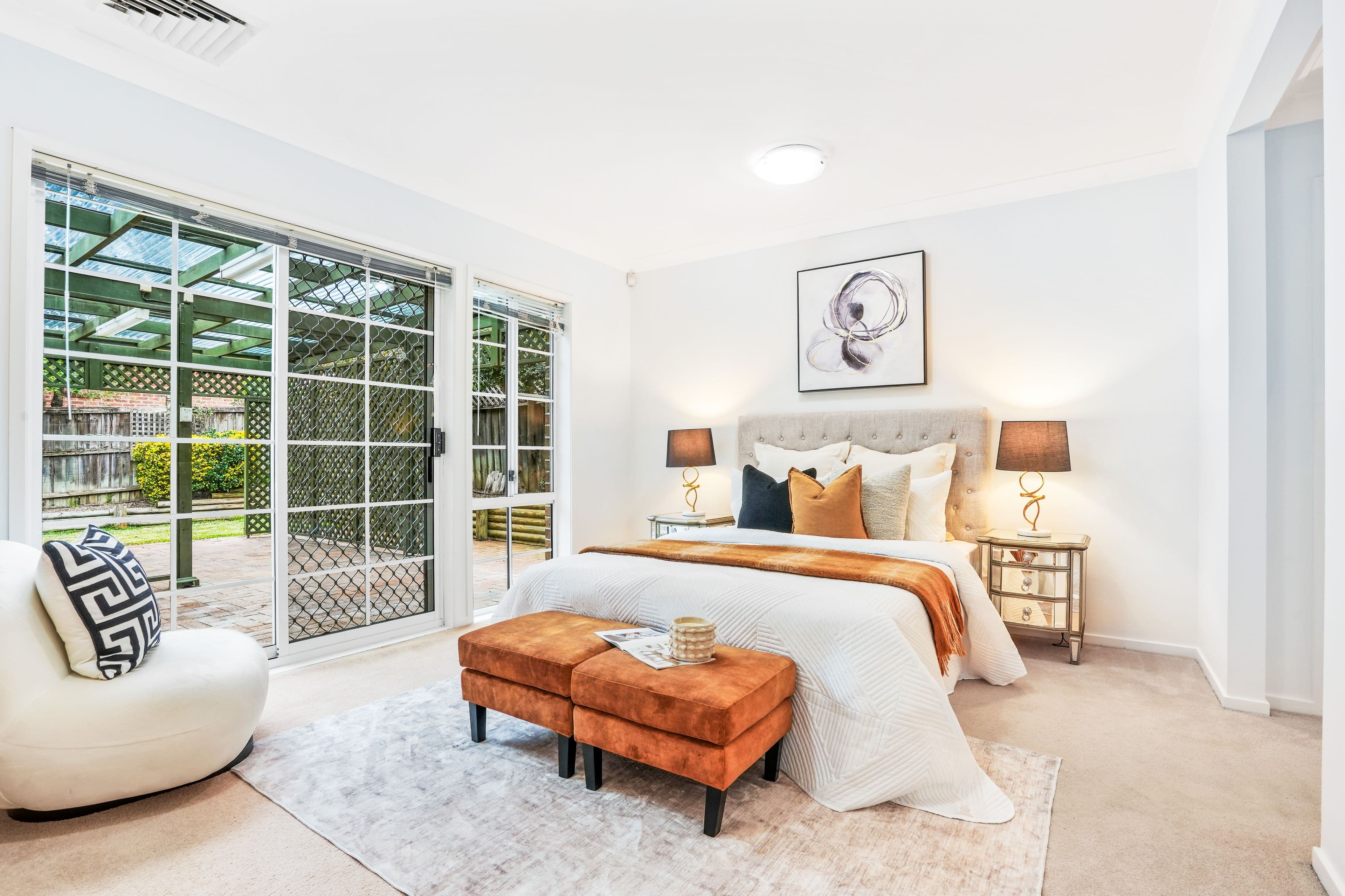 20 Somerset Way, Castle Hill NSW 2154, Castle Hill - Thumbnail 7