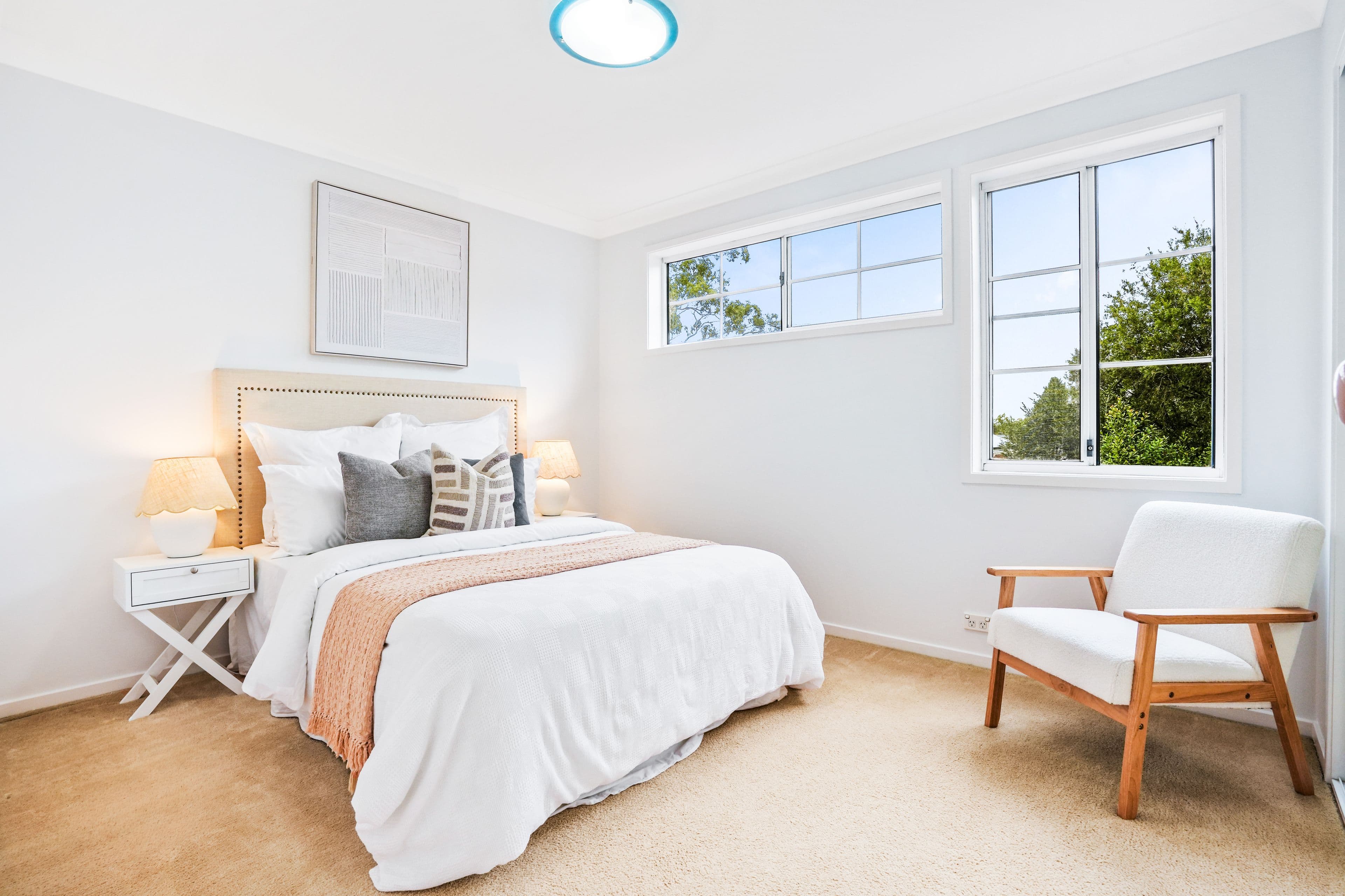 20 Somerset Way, Castle Hill NSW 2154, Castle Hill - Thumbnail 8