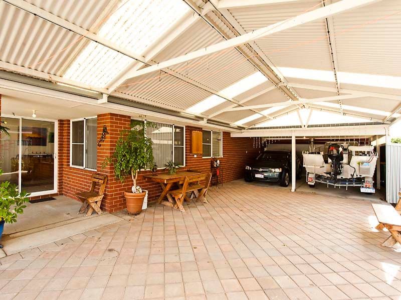 5 Yardarm Street, WAIKIKI WA 6169, Waikiki - Thumbnail 4