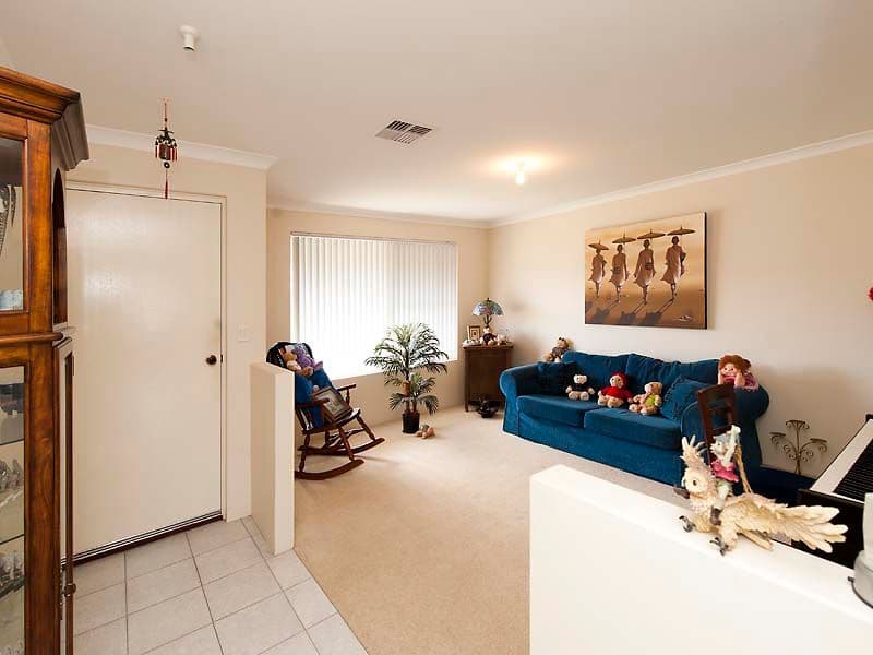 5 Yardarm Street, WAIKIKI WA 6169, Waikiki - Thumbnail 5