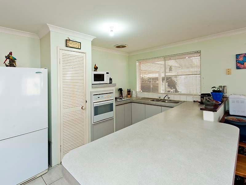 5 Yardarm Street, WAIKIKI WA 6169, Waikiki - Thumbnail 6